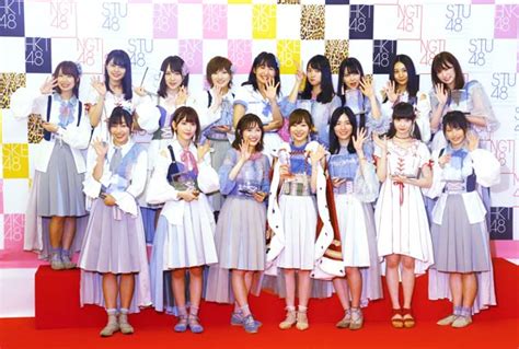 第9回 Akb48選抜総選挙 総括 さくらさくら日記