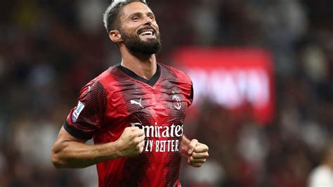 Biglietti Milan Psg Ai Gironi Di Champions League Quando Inizia La