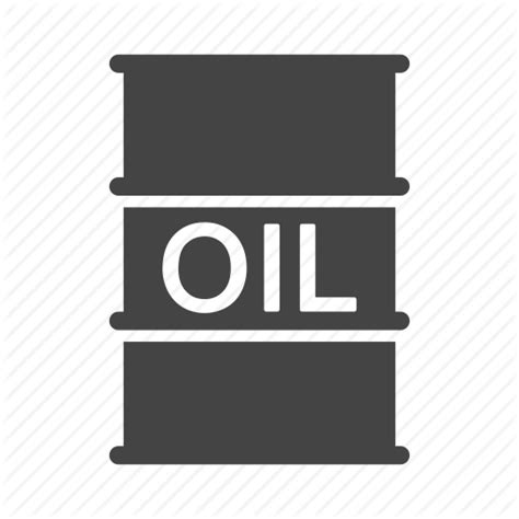 Oil Petroleum Icon Png Transparent Background Free Download 14379