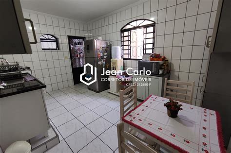 Casa Para Venda Jaguari Na Sp Bairro Jardim Planalto Dormit Rios