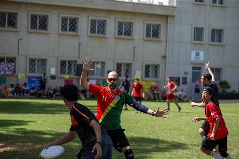 Dakar Academy Central | Dakar Academy Schools