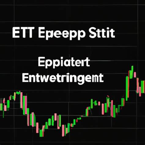 Are There Crypto ETFs? Exploring the Benefits, Risks and Rewards of ...