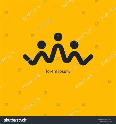 39 777 672 Logo Design Stock Vectors And Vector Art Shutterstock