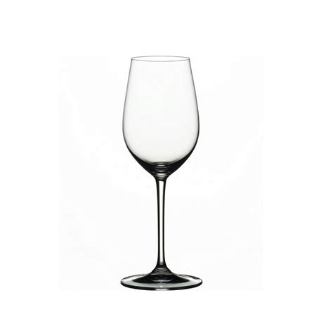 Set 2 Copas Vinum Xl Riesling Grand Cru Riedel Riesling Sauvignon