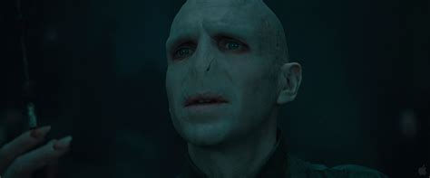 Lord Voldemort Wallpaper - WallpaperSafari