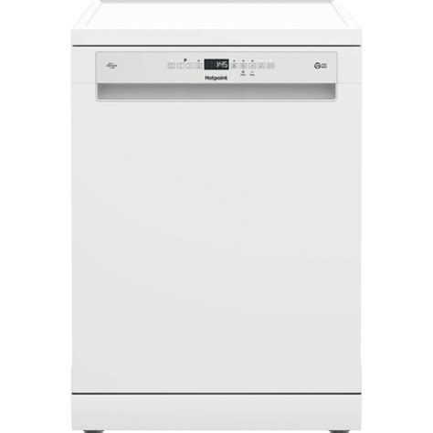 Посудомоечная машина Hotpoint-Ariston H7FHP33 – купить в Киеве | цена и ...