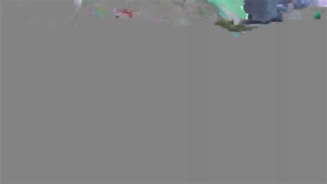 Fucking Hot Dildo Fuck