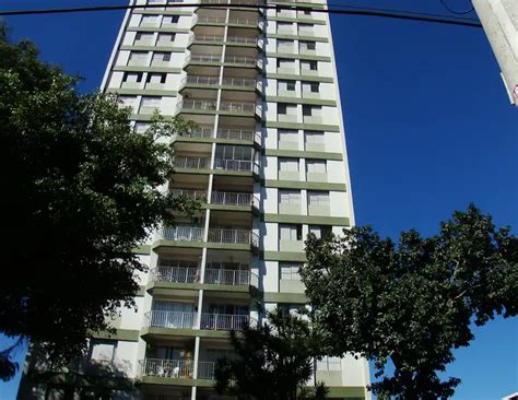 Rua Capitão Rufino Ângelo Ramos - Condomínio Edificio Maison Nancy - rua capitão luís ramos, 342, Tucuruvi
