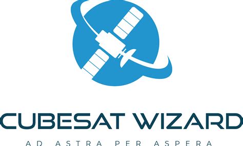 CubeSat Wizard – AD ASTRA PER ASPERA