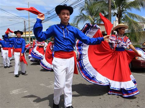 Costa Rica 🇨🇷 