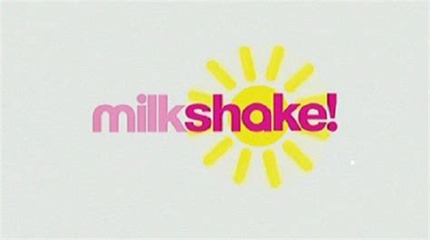 Milkshake! (Channel 5): United States daily TV audience insights for ...