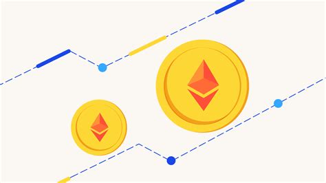 How To Sell Ethereum 4 Quick Methods Blocktrade