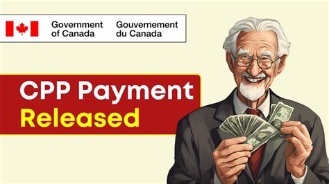 CRA 2350 Relief Payment December 2024 Eligibility Explained For