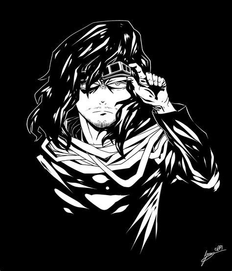 Eraserhead By Porusanopisyal On Deviantart