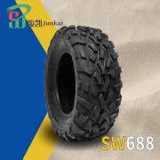 Atv Tires Sales Junkai Tires Sales