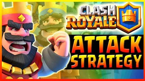 Three Musketeers Epic Deck Clash Royal YouTube