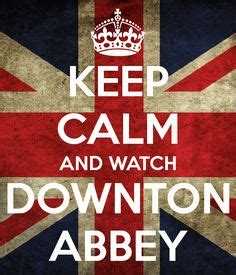 170 Downton Abbey Ideas Downton Abbey Downton Downton Abby