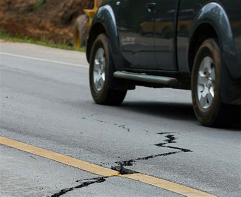 Autos En M Xico Tienen Veces M S Accidentes Que Los Veh Culos