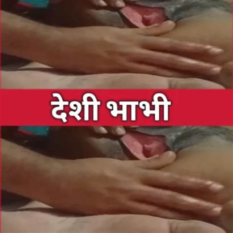 Top Amateur Porn Video Creators Of Homemade Sex XHamster