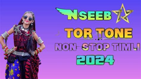 Ll Naseeb Star Bend New Timli Song Ll Gamit Tur Tone Youtube