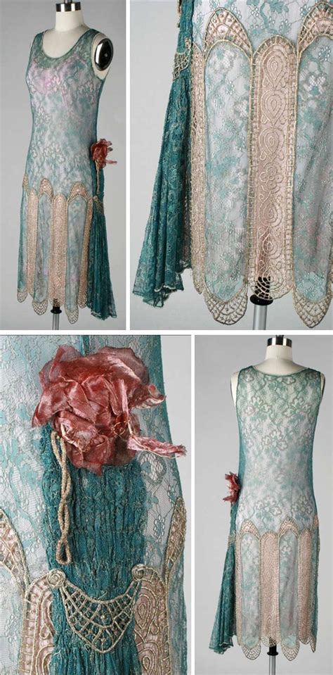 1356 best 1920 Vintage images on Pinterest | Roaring 20s, Belle epoque ...