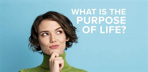 What's the Purpose of Life? - Cornerstone Christian Community Church