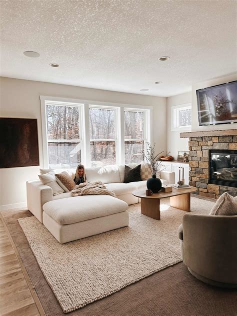 Expert Tips to Master Layering for Stylish Interior Design | Castlery US