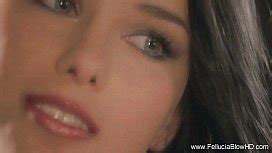 Wow Girls Hd Free Mobile Porn XXX Sex Videos And Porno Movies IPornTV Net