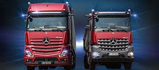 Mercedes Benz Truck Spare Parts In Dubai Reviewmotors Co