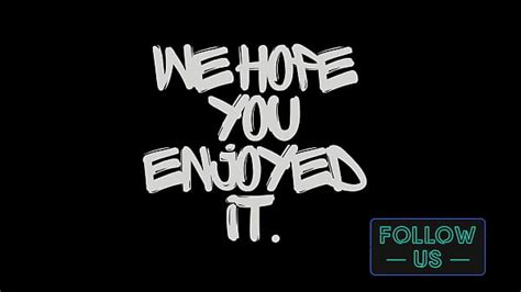 Video Fart Fetish XVIDEOS