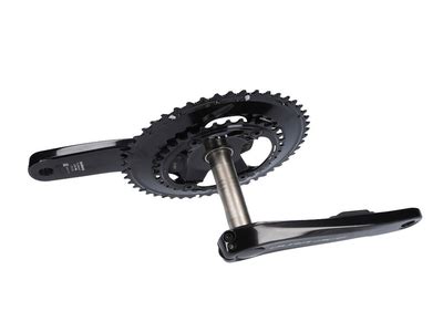 SHIMANO Dura Ace Crank 2 Speed FC R9200 P Power Meter 1 095 00