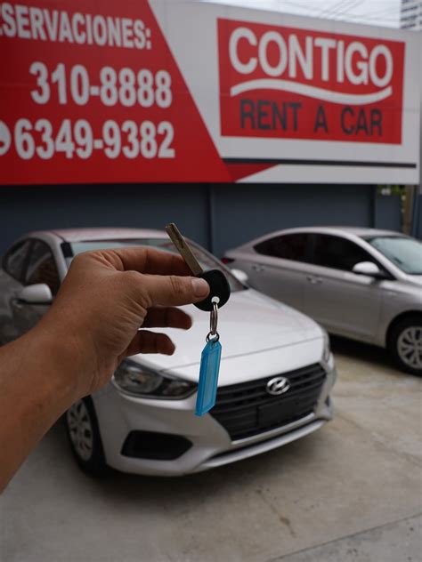 rental cars panama city florida 7