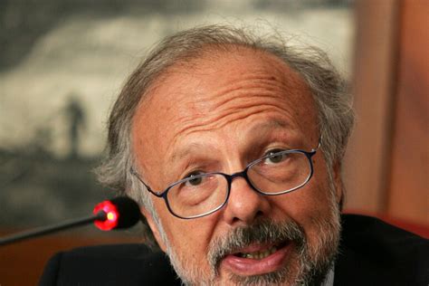 A Roma Un Viale Per Gianni Borgna Nel Suo Auditorium Notizie Ansa It