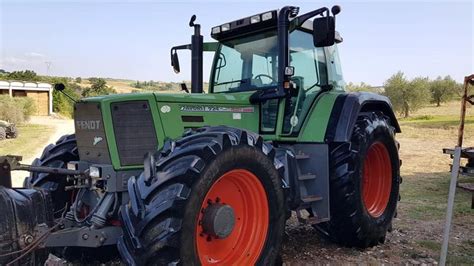 Fendt Suche Fendt 800 900 Favorit Gebraucht Kaufen Landwirt