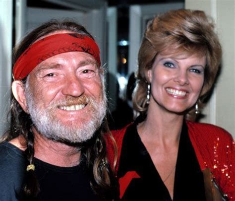 154 best WILLIE NELSON & FAMILY images on Pinterest