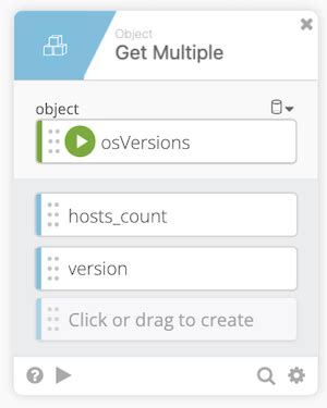 Fleet Using Fleet And Okta Workflows To Generate A Daily OS Report