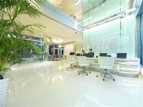 iclub fortress hill hotel  hong kong   prices