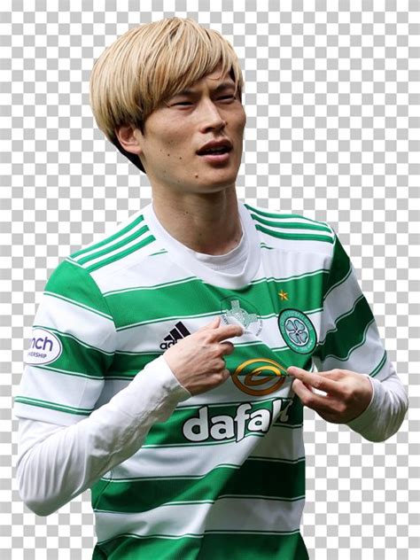 Download Kyogo Furuhashi transparent png render free. Celtic png ...