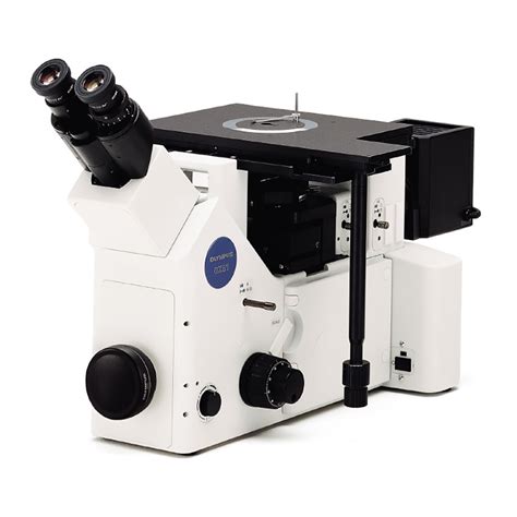 Lưu Trữ Olympus Microscope Viontec