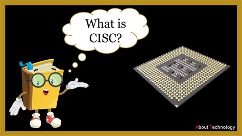 What Is Cisc In Computer Architecture Pipelining In Cisc Processor