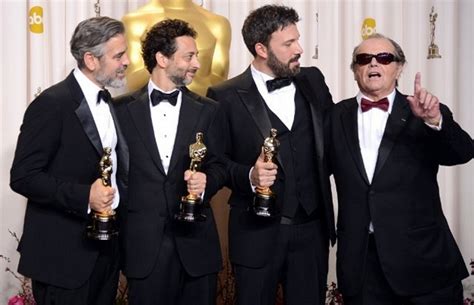 Los Secretos De Los Oscars Todas Las Polémicas Y Anécdotas En Torno A