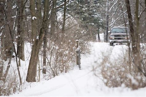 10 of the Best Cars for Snow in 2021 - Now from Nationwide