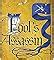 Fools Assassin Fitz And The Fool Book 1 Amazon Co Uk Hobb Robin