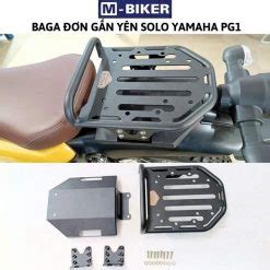baga phu kien yamaha pg   phuot store