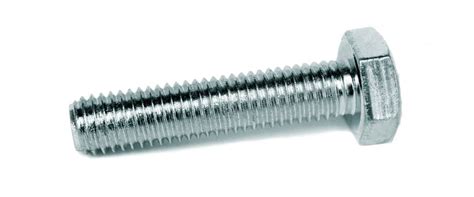 Top Quality Duplex Steel S Hex Bolt Supplier Best Prices