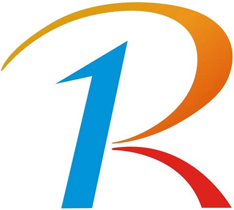 Letter R Png Images 100