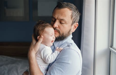 Che Cos E Come Funziona La Doppia Residenza Figli Di Genitori