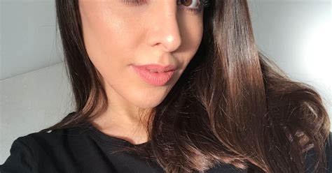 Chin Length Bob Inspiration, The Sleek Haircut