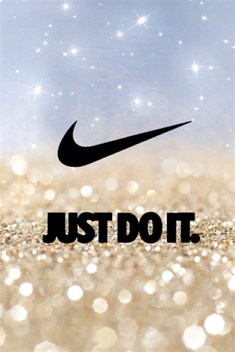 Nike Wallpaper Just Do It Wallpapersafari