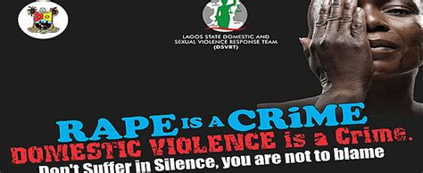 Lagos Takes Advocacy Against Domestic Sexual Violence To Army Officers